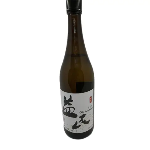 Shaoxing Yimin Wine for  Cooking 750ML