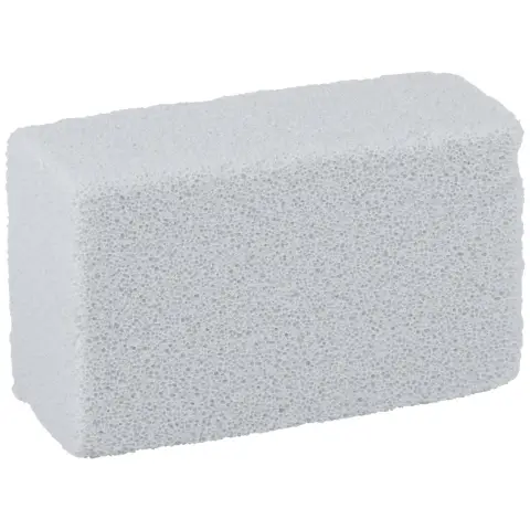 BBQ Cleaning Stone