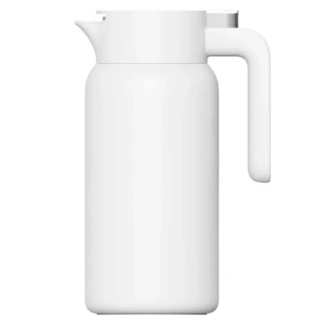 Insulated Kettle 1.8L GL