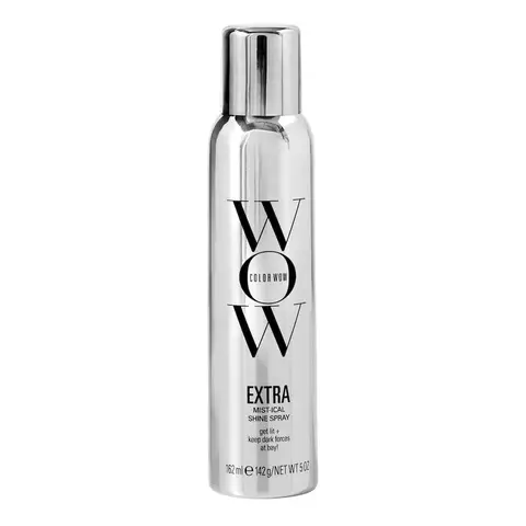 Color Wow Extra Mist-ical Shine Spray 162ml