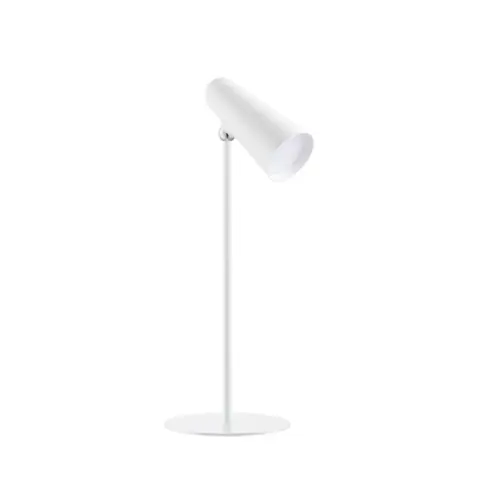 Flexibele Oplaadbare Lamp GL