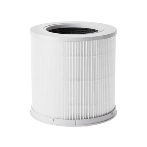 Xiaomi Smart Air Purifier 4 Compact Filter - 3-Layer High Efficiency Original Part 4 Compact