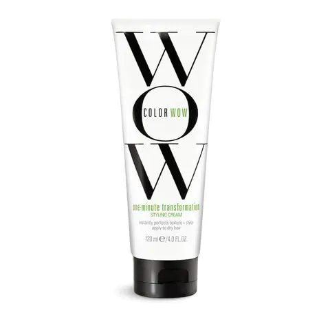 Color Wow One Minute Transformation 120ml