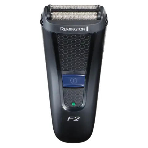 F2 Style Series Foil Shaver
