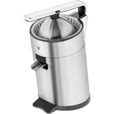 WMF Profi Plus 0416670011 Citrus Juicer