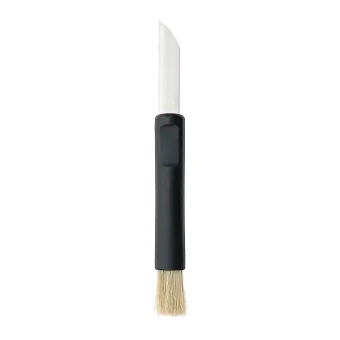 GastroMax GastroMax™ Mushroom knife