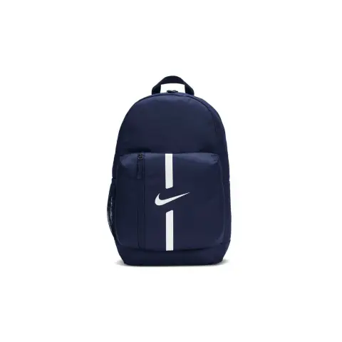 NIKE ACADEMY BACKPACK DA2571 ONE SIZE