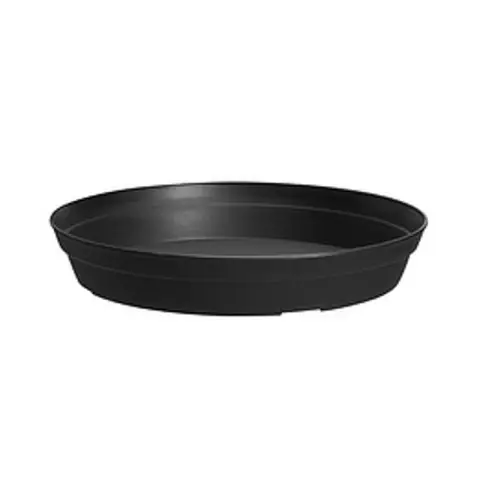 Orthex Cultivate Saucer Ø 35 cm