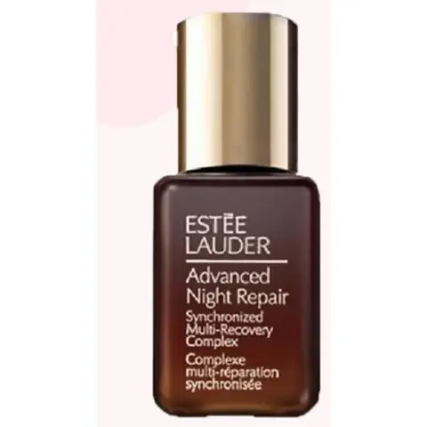Estee Lauder Advanced Night Repair 7ml MONSTER 7 ml Monster