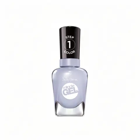 Sally Hansen Insta-Dri Nail Polish 14.7 ml 582