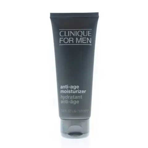 Clinique for men anti-age moisturizer 100 ml