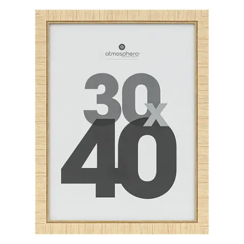 5Five FOTORAHMEN THEA 30X40 DIS