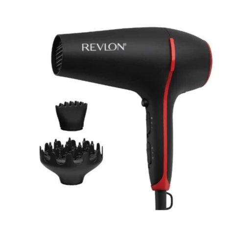 Revlon Sèche-cheveux RVDR5317E Smoothstay