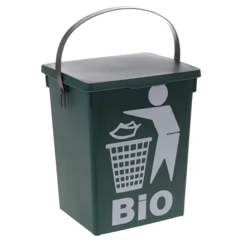 BIOAFVALBOX