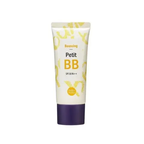 Holika (Nutritive) Essential Petit BB AD 30ml @
