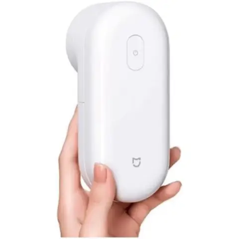 Xiaomi Fusselentferner, Weiß, BHR8637EU