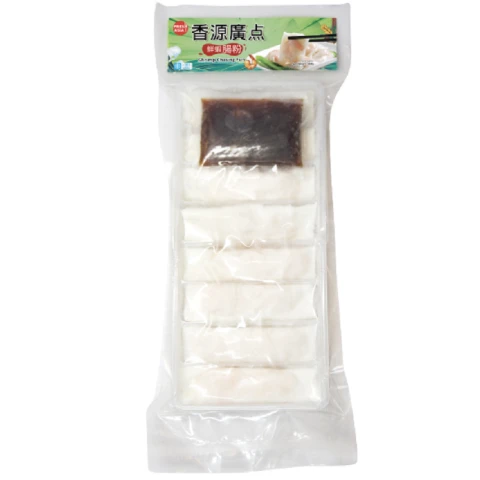 Freshasia Crevettes Cheung Fun 444g
