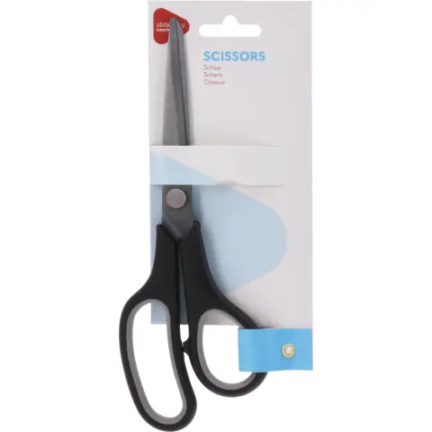 Schaar 16 cm 21CM