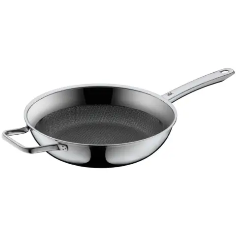 WMF Profi Resist High Sauté Pan 28cm