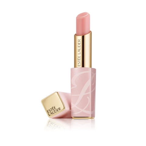 Estee Lauder Pure Color Envy Replenish Lip Balm 3.2g