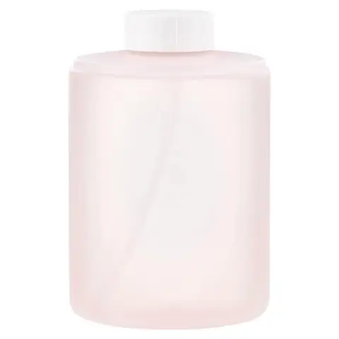 Mi Simpleway schuimende hand zeep aanvullen fles