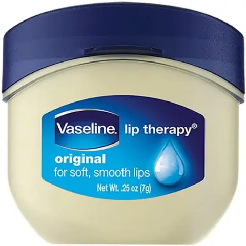 Vaseline Lippenpflege - Lip Balm Therapy Mini 7g