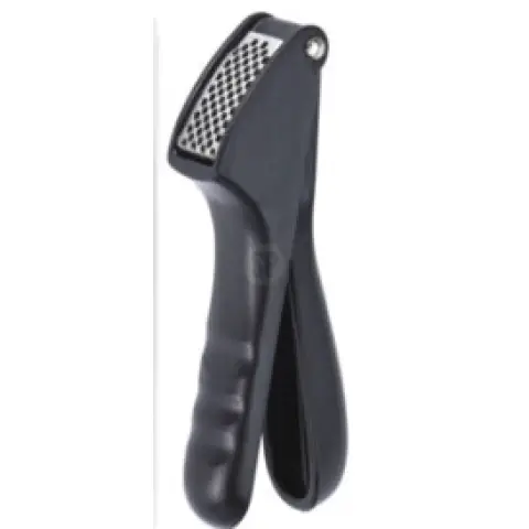 Garlic Press ABS 17x6x3cm