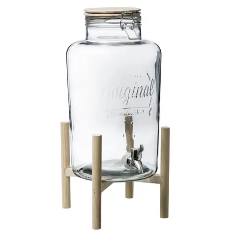 metall haus deko schwarz 40 x 18 cm CreaTable Kombiservice »Geschirr-Set Manhattan«