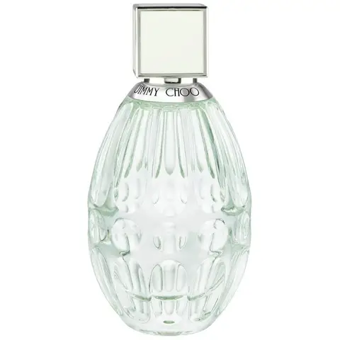Jimmy Choo Floral Eau de Toilette 40ml