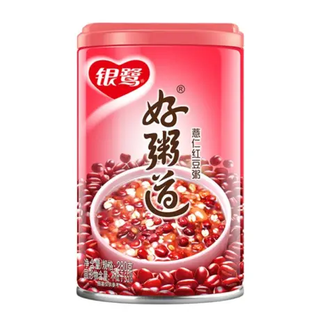Red Bean Porridge 280g