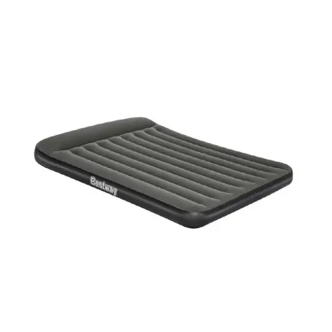 Bestway Lit double air Bestway TriTech 203 x 152 x 30 cm