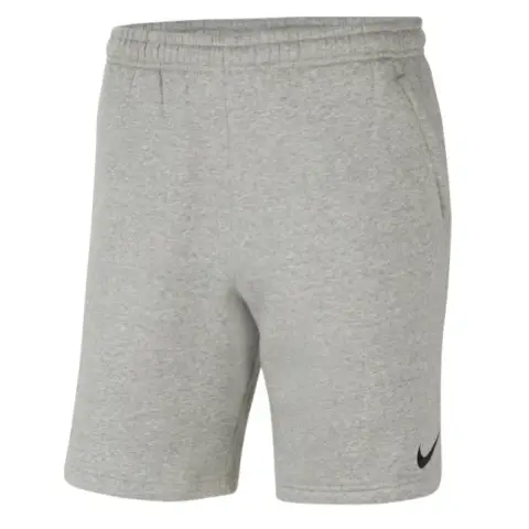 NIKE FLC PARK20 SHORT CW6910 XL
