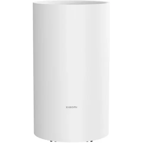 Xiaomi Smarter Luftentfeuchter Lite - 12L/Tag, Leiser Betrieb