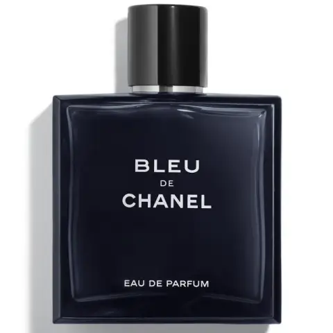 Chanel BLEU DE CHANEL EDP Spray 50ml