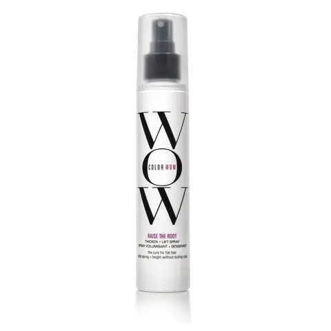 Color Wow Spray Volumisant RAISE THE ROOTS 150