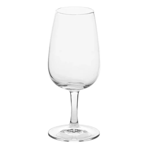 Secret de Gourmet Viticole Wijnglas - 21 cl