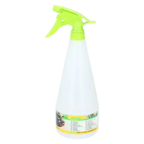 Kinzo Garden Kinzo Sprühflasche - 49x39x32cm - 1 L