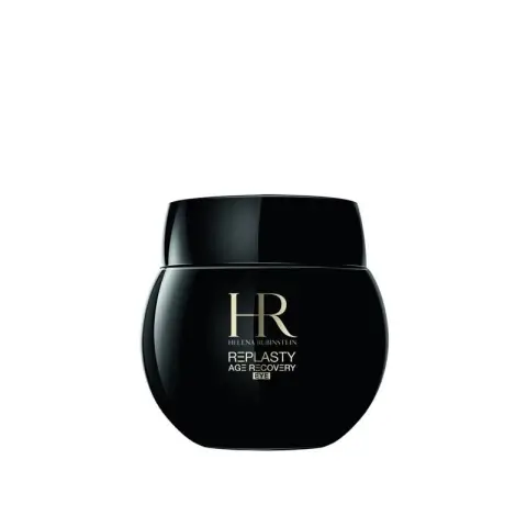 Helena Rubinstein Re-PlastyAge Recovery Eye Augencreme