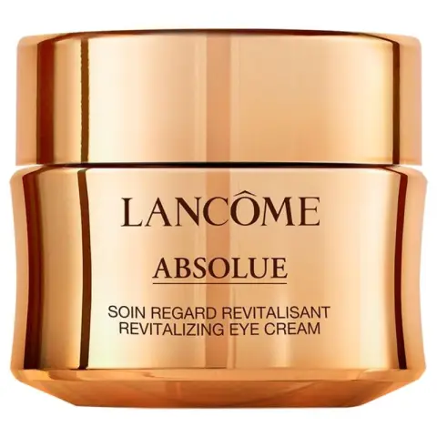Lancome Absolue Revitalizing Eye Cream 20ml