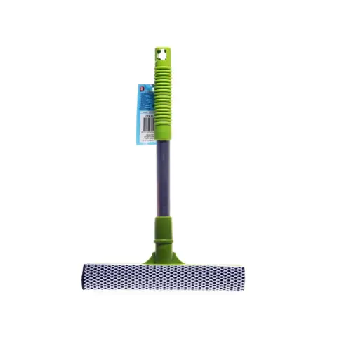 EDCO Brosse de nettoyage pour vitres 25 ans