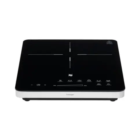 WMF Klut X Mono Inductiekookplaat Inductiekookplaat