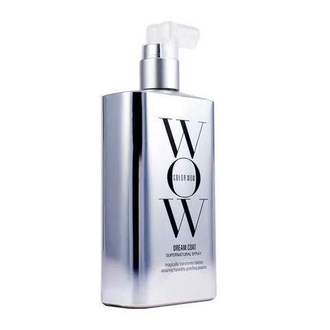 Color Wow Dream Coat Supernatural 200ml