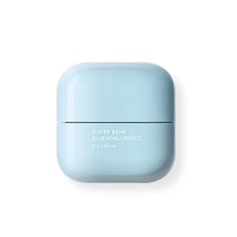 Laneige Water Bank Moisture Plus Micro Essence Augencreme 25ml