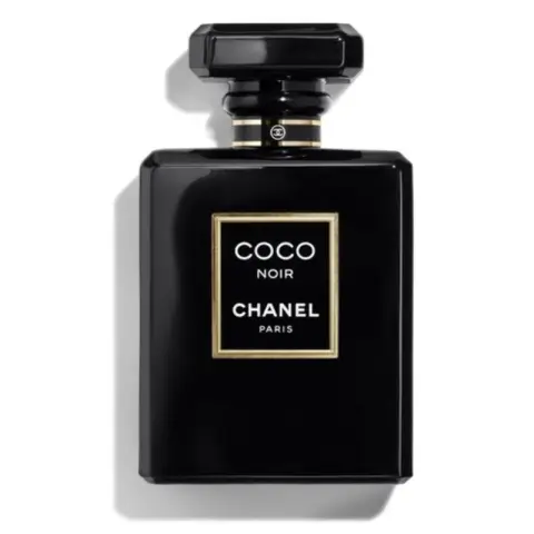 Chanel Coco Noir Edp Spray 35 ml