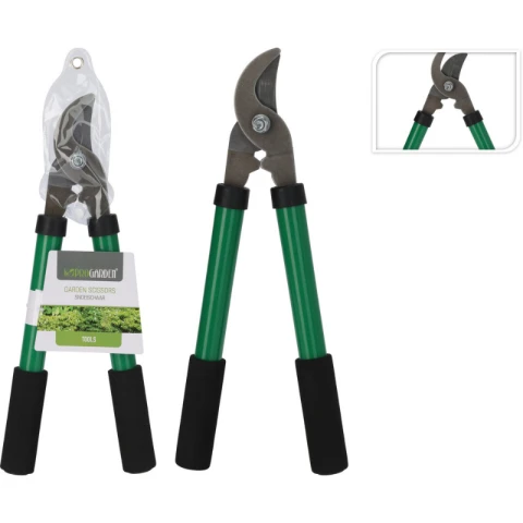 ProGarden Pruning Shears 36Cm