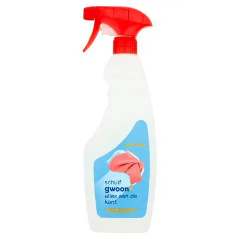 G'woon Allzweckreiniger 750ml