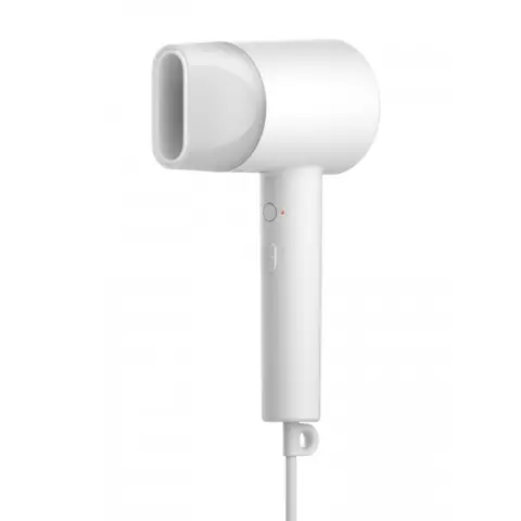 Xiaomi H300 Ionen-Haartrockner Heiß- und Kaltluftzirkulation EU 1600W