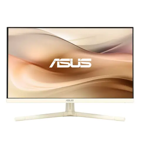 Asus Moniteur 23,8" VU249CFE-M