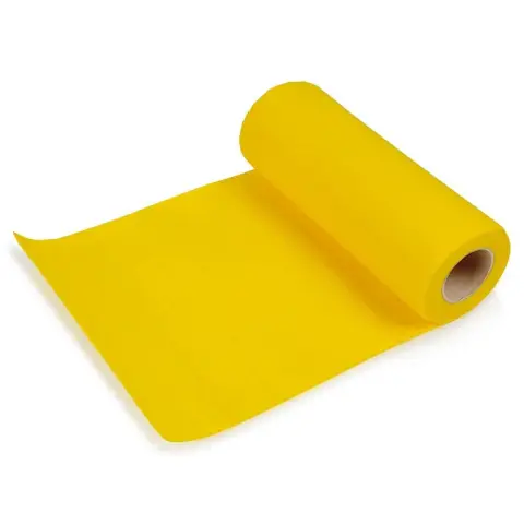 Cleaning Cloths Roll 15pcs