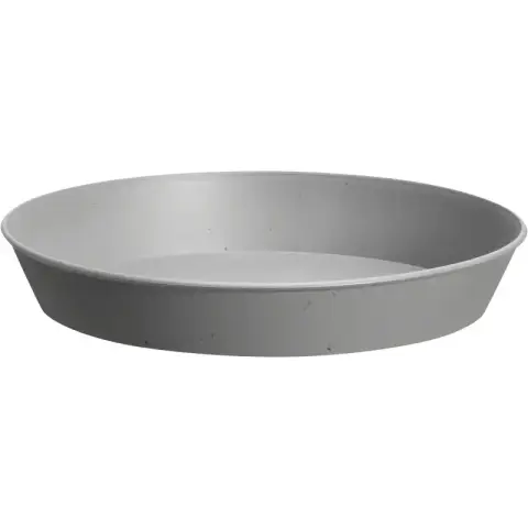 Orthex Cultivate Saucer Ø 16 cm